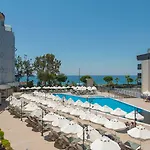 Hotel Grand Kaptan