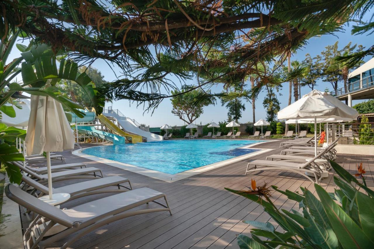 Grand Kaptan Alanya