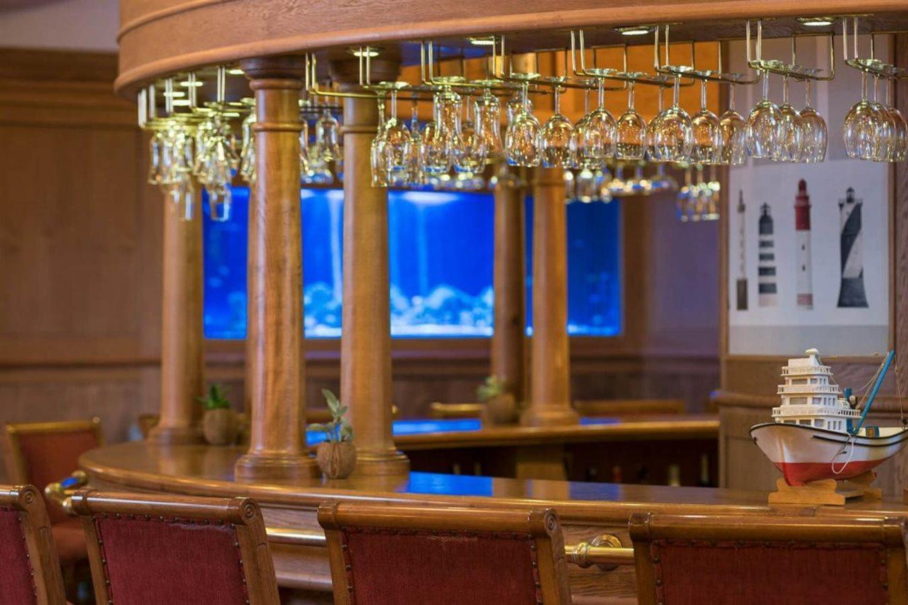 Grand Kaptan 5* Alanya