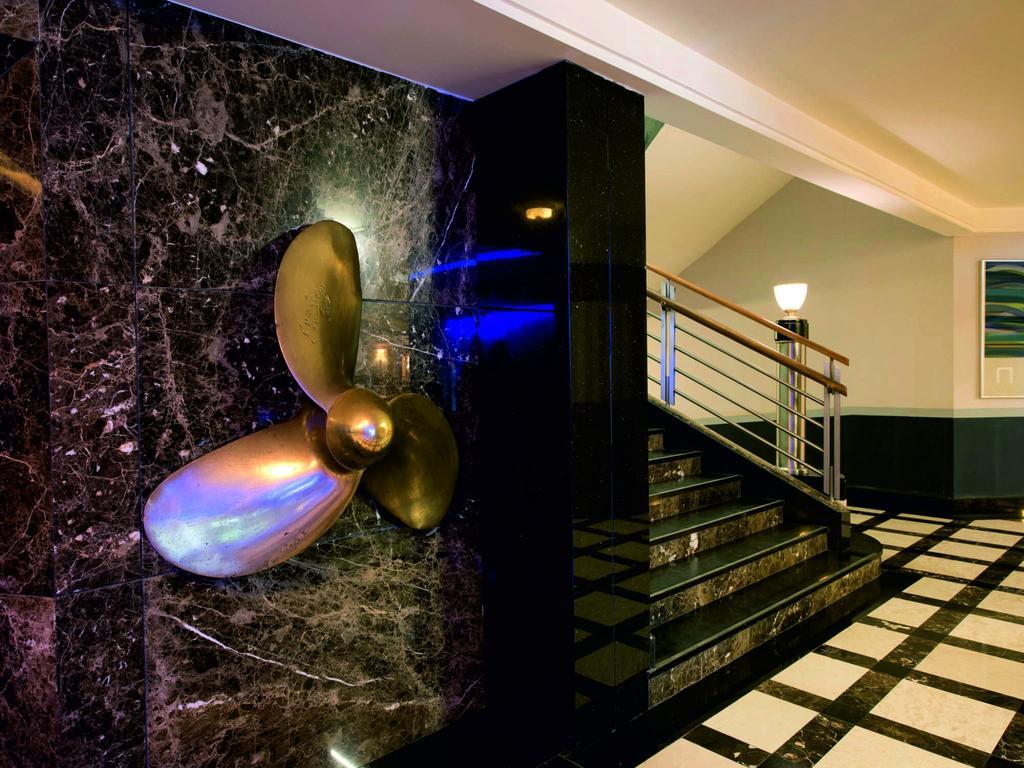 Grand Kaptan Alanya