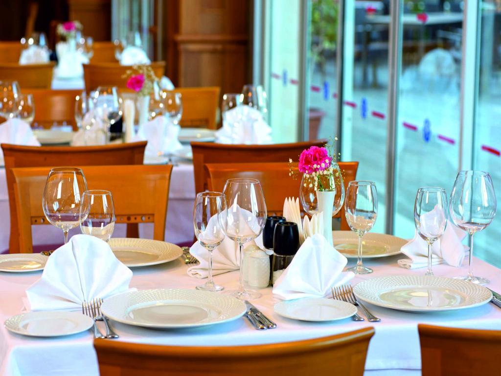 Resort Grand Kaptan 5*