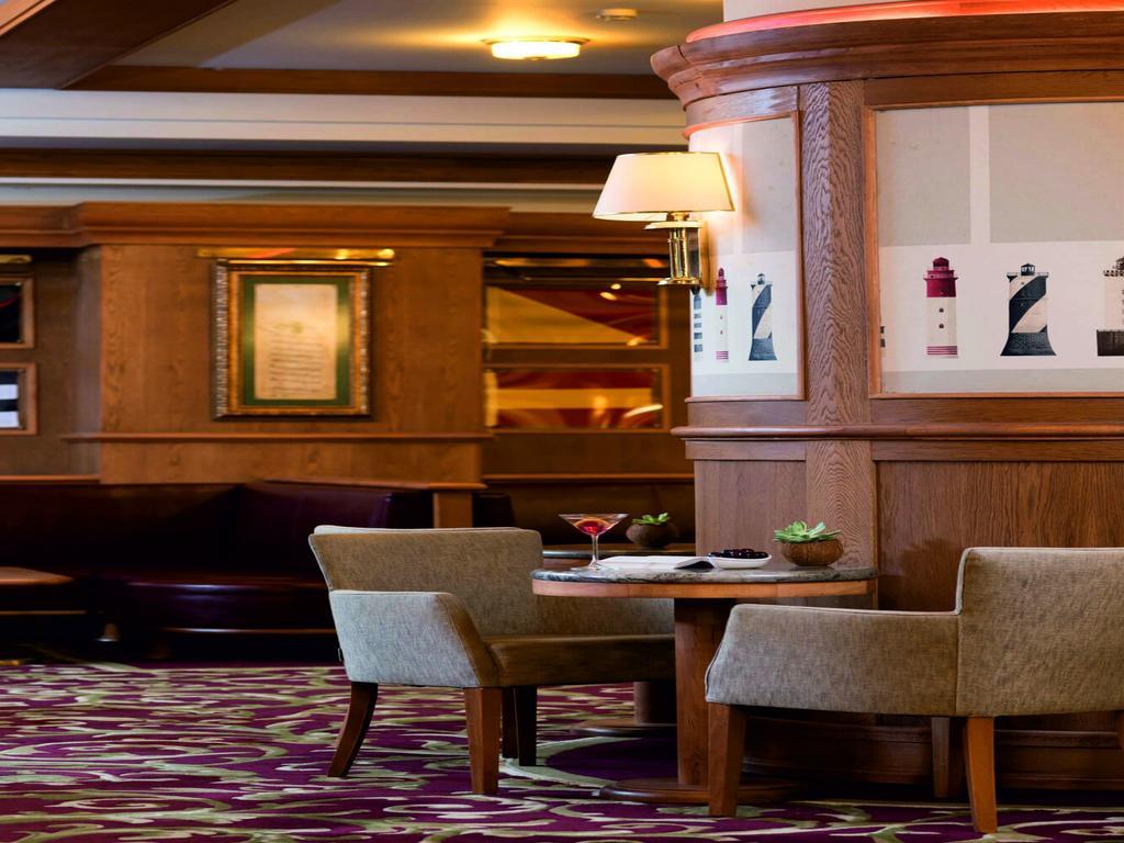 Resort Grand Kaptan Alanya